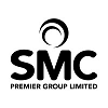 SMC Premier Group Ltd